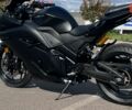 купить новое авто Electromoto EM Panigale Plus 2025 года от официального дилера Наталья Баринова Electromoto фото