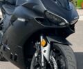 купить новое авто Electromoto EM Panigale Plus 2025 года от официального дилера Наталья Баринова Electromoto фото