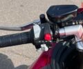 купить новое авто Electromoto EM Panigale Plus 2025 года от официального дилера Наталья Баринова Electromoto фото