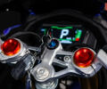 купити нове авто Electromoto EM Panigale Plus 2025 року від офіційного дилера Наталья Баринова Electromoto фото
