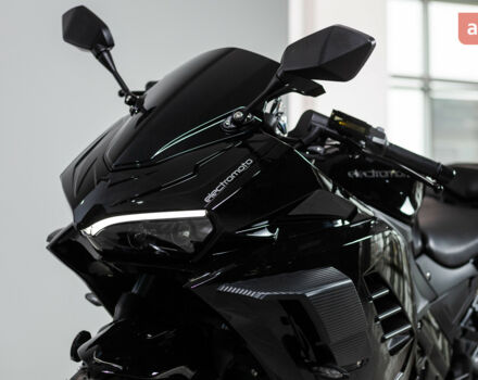 купить новое авто Electromoto EM Panigale Plus 2025 года от официального дилера Наталья Баринова Electromoto фото