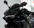купить новое авто Electromoto EM Panigale Plus 2025 года от официального дилера Наталья Баринова Electromoto фото