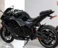 купить новое авто Electromoto EM Panigale Plus 2025 года от официального дилера Наталья Баринова Electromoto фото