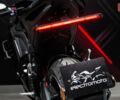 купить новое авто Electromoto EM Panigale Plus 2025 года от официального дилера Наталья Баринова Electromoto фото