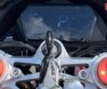 купить новое авто Electromoto EM Panigale Plus 2025 года от официального дилера Наталья Баринова Electromoto фото