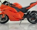 купить новое авто Electromoto EM Panigale Plus 2025 года от официального дилера Наталья Баринова Electromoto фото