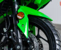 купить новое авто Electromoto EM Panigale Plus 2025 года от официального дилера Наталья Баринова Electromoto фото
