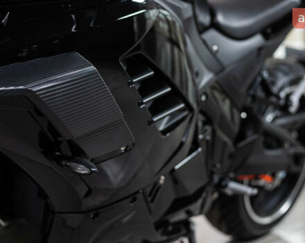 купить новое авто Electromoto EM Panigale Plus 2025 года от официального дилера Наталья Баринова Electromoto фото