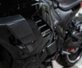 купить новое авто Electromoto EM Panigale Plus 2025 года от официального дилера Наталья Баринова Electromoto фото