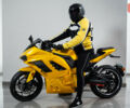 купить новое авто Electromoto EM Panigale Plus 2025 года от официального дилера Наталья Баринова Electromoto фото