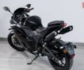 купити нове авто Electromoto EM Panigale Plus 2025 року від офіційного дилера Наталья Баринова Electromoto фото