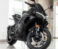 купить новое авто Electromoto EM Panigale Plus 2025 года от официального дилера Наталья Баринова Electromoto фото