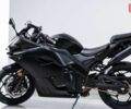 купить новое авто Electromoto EM Panigale Plus 2025 года от официального дилера Наталья Баринова Electromoto фото