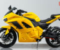 купить новое авто Electromoto EM Panigale Plus 2025 года от официального дилера Наталья Баринова Electromoto фото