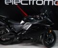 купити нове авто Electromoto EM Panigale Plus 2025 року від офіційного дилера Наталья Баринова Electromoto фото
