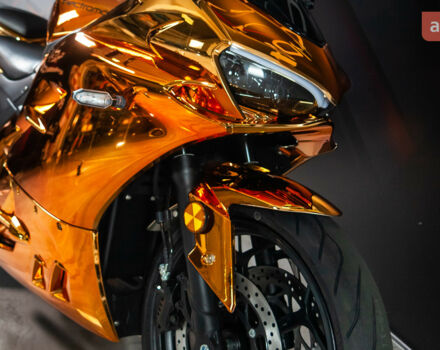 купить новое авто Electromoto EM Panigale Plus 2025 года от официального дилера Наталья Баринова Electromoto фото
