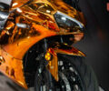 купить новое авто Electromoto EM Panigale Plus 2025 года от официального дилера Наталья Баринова Electromoto фото