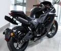 купить новое авто Electromoto EM Panigale Plus 2025 года от официального дилера Наталья Баринова Electromoto фото