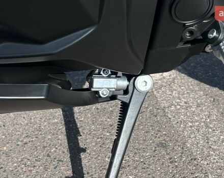купить новое авто Electromoto EM Panigale Plus 2025 года от официального дилера Наталья Баринова Electromoto фото