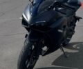 купить новое авто Electromoto EM Panigale Plus 2025 года от официального дилера Наталья Баринова Electromoto фото