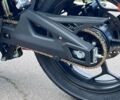 купить новое авто Electromoto EM Panigale Plus 2025 года от официального дилера Наталья Баринова Electromoto фото