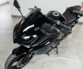 купить новое авто Electromoto EM Panigale Plus 2025 года от официального дилера Наталья Баринова Electromoto фото