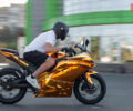 купить новое авто Electromoto EM Panigale Plus 2025 года от официального дилера Наталья Баринова Electromoto фото