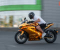 купить новое авто Electromoto EM Panigale Plus 2025 года от официального дилера Наталья Баринова Electromoto фото