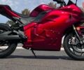 купить новое авто Electromoto EM Panigale Plus 2025 года от официального дилера Наталья Баринова Electromoto фото