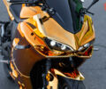 купить новое авто Electromoto EM Panigale Plus 2025 года от официального дилера Наталья Баринова Electromoto фото