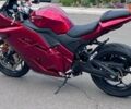 купить новое авто Electromoto EM Panigale Plus 2025 года от официального дилера Наталья Баринова Electromoto фото