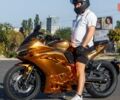 купить новое авто Electromoto EM Panigale Plus 2025 года от официального дилера Наталья Баринова Electromoto фото