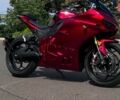 купить новое авто Electromoto EM Panigale Plus 2025 года от официального дилера Наталья Баринова Electromoto фото