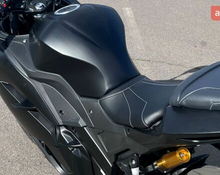 купить новое авто Electromoto EM Panigale Plus 2025 года от официального дилера Наталья Баринова Electromoto фото