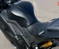 купить новое авто Electromoto EM Panigale Plus 2025 года от официального дилера Наталья Баринова Electromoto фото