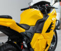 купить новое авто Electromoto EM Panigale Plus 2025 года от официального дилера Наталья Баринова Electromoto фото