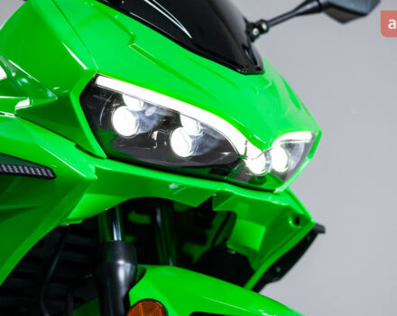 купить новое авто Electromoto EM Panigale Plus 2025 года от официального дилера Наталья Баринова Electromoto фото