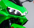 купить новое авто Electromoto EM Panigale Plus 2025 года от официального дилера Наталья Баринова Electromoto фото
