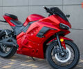 купить новое авто Electromoto EM Panigale Plus 2025 года от официального дилера Наталья Баринова Electromoto фото