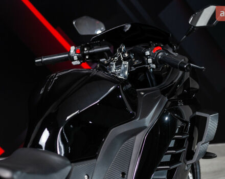 купить новое авто Electromoto EM Panigale Plus 2025 года от официального дилера Наталья Баринова Electromoto фото