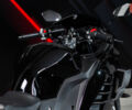 купить новое авто Electromoto EM Panigale Plus 2025 года от официального дилера Наталья Баринова Electromoto фото