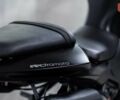 купить новое авто Electromoto EM Panigale Plus 2025 года от официального дилера Наталья Баринова Electromoto фото