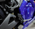 купить новое авто Electromoto EM Panigale Plus 2025 года от официального дилера Наталья Баринова Electromoto фото
