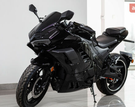 купить новое авто Electromoto EM Panigale Plus 2025 года от официального дилера Наталья Баринова Electromoto фото