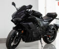 купить новое авто Electromoto EM Panigale Plus 2025 года от официального дилера Наталья Баринова Electromoto фото