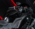 купить новое авто Electromoto EM Panigale Plus 2025 года от официального дилера Наталья Баринова Electromoto фото