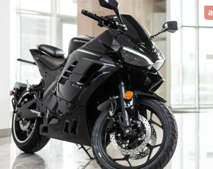 купить новое авто Electromoto EM Panigale Plus 2025 года от официального дилера Наталья Баринова Electromoto фото