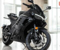 купить новое авто Electromoto EM Panigale Plus 2025 года от официального дилера Наталья Баринова Electromoto фото