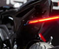 купить новое авто Electromoto EM Panigale Plus 2025 года от официального дилера Наталья Баринова Electromoto фото