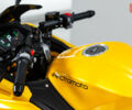 купить новое авто Electromoto EM Panigale Plus 2025 года от официального дилера Наталья Баринова Electromoto фото